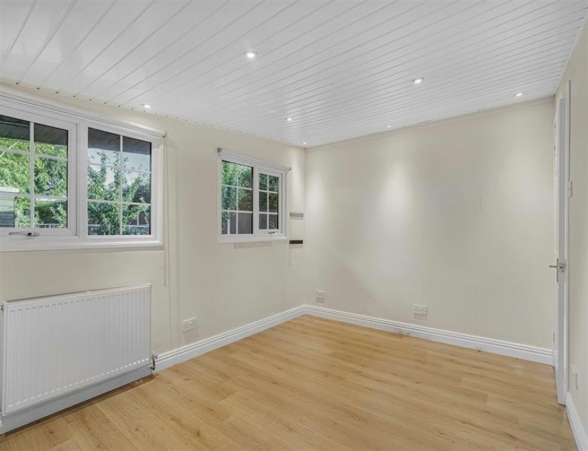 Images for Higher Walton, Warrington