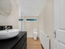 Images for Higher Walton, Warrington