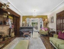 Images for Higher Walton, Warrington