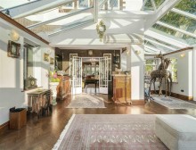 Images for Higher Walton, Warrington