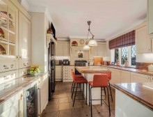 Images for Higher Walton, Warrington