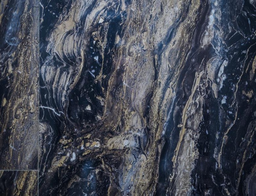 Images for Washway Road, Sale