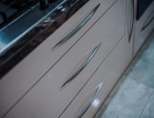 Images for Washway Road, Sale