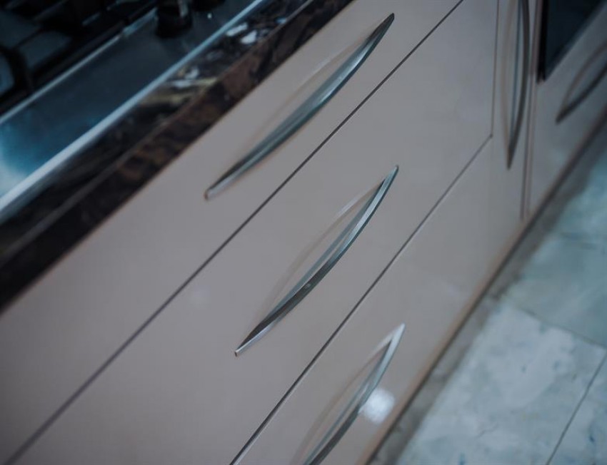 Images for Washway Road, Sale