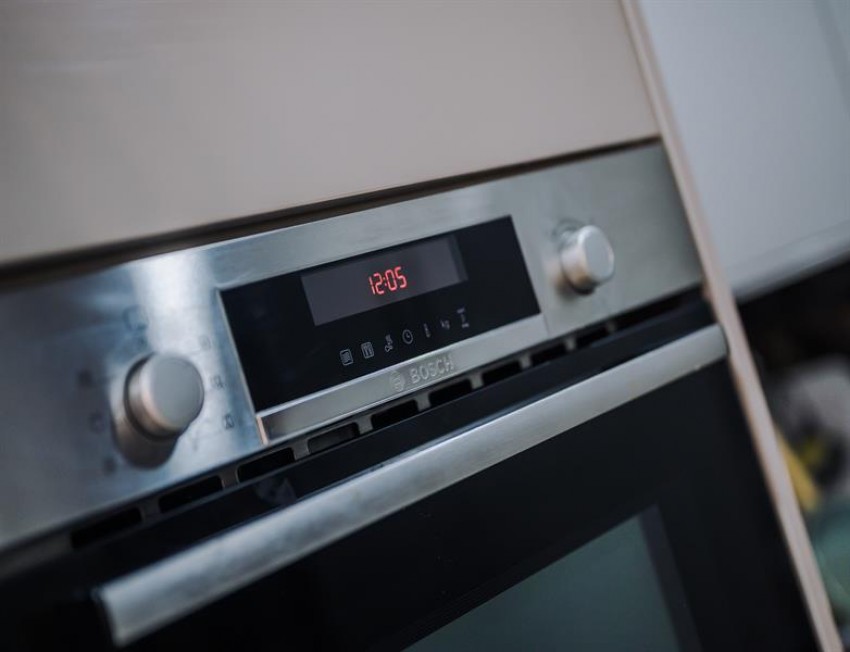 Images for Washway Road, Sale