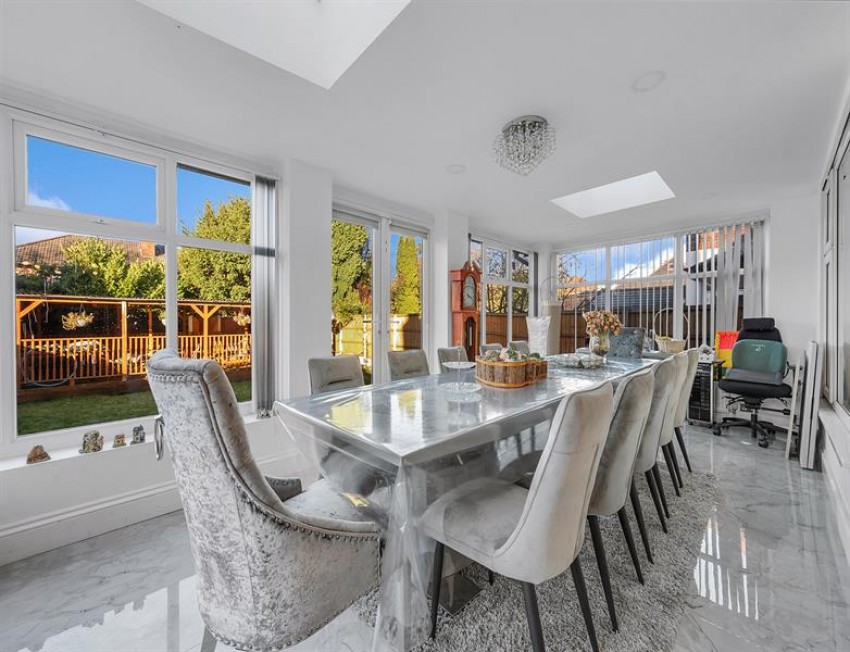 Images for Washway Road, Sale