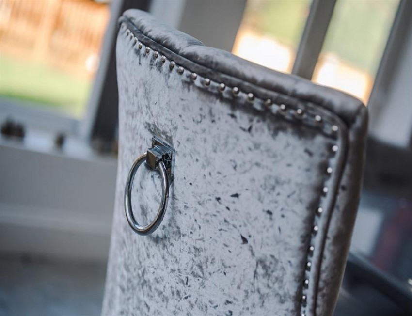 Images for Washway Road, Sale