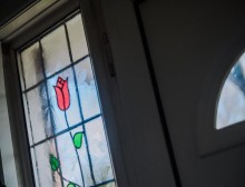 Images for Washway Road, Sale