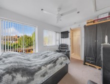 Images for Washway Road, Sale