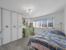 Images for Washway Road, Sale