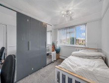 Images for Washway Road, Sale