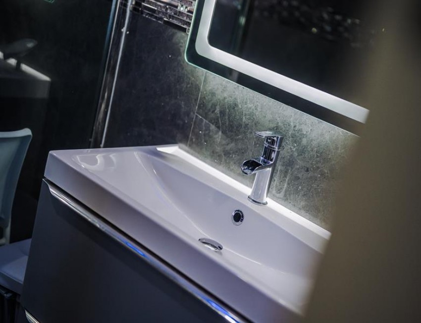 Images for Washway Road, Sale