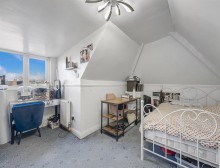 Images for Washway Road, Sale