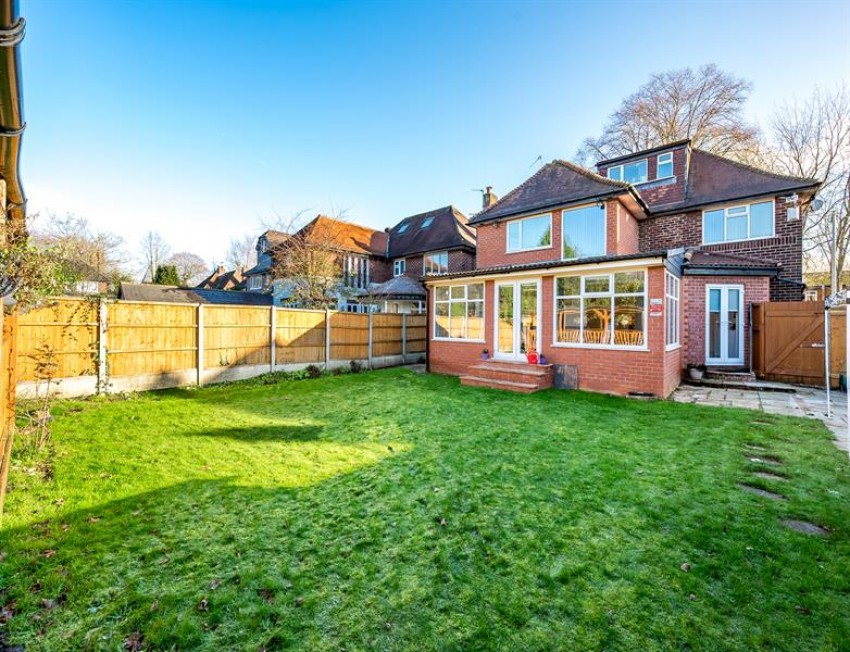 Images for Washway Road, Sale