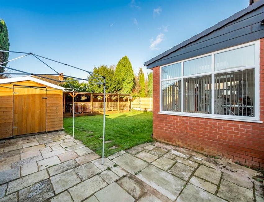 Images for Washway Road, Sale