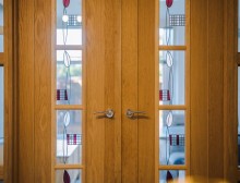 Images for Washway Road, Sale