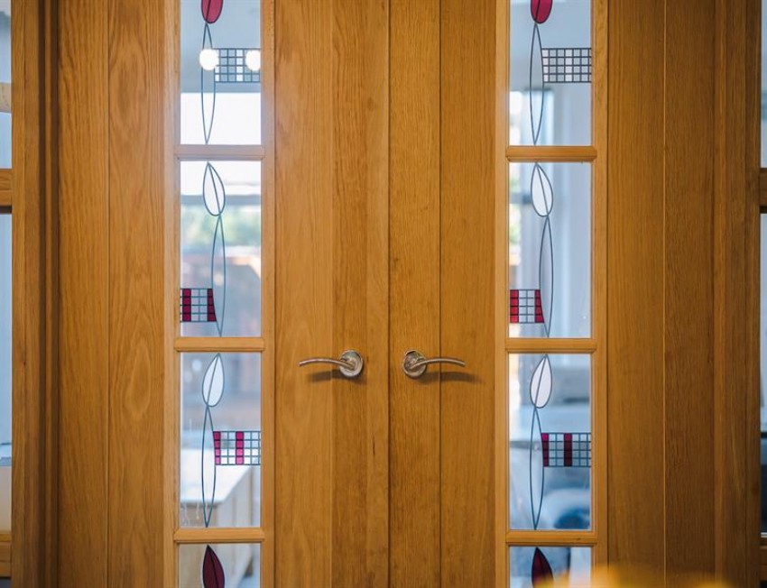 Images for Washway Road, Sale