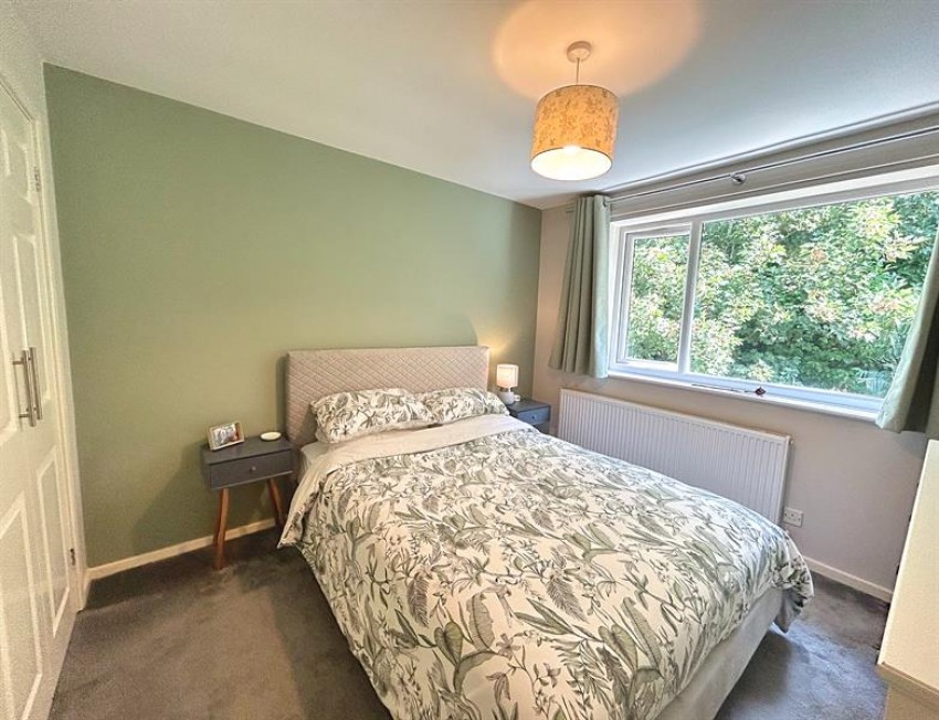 Images for Crofters Court, Holmes Chapel