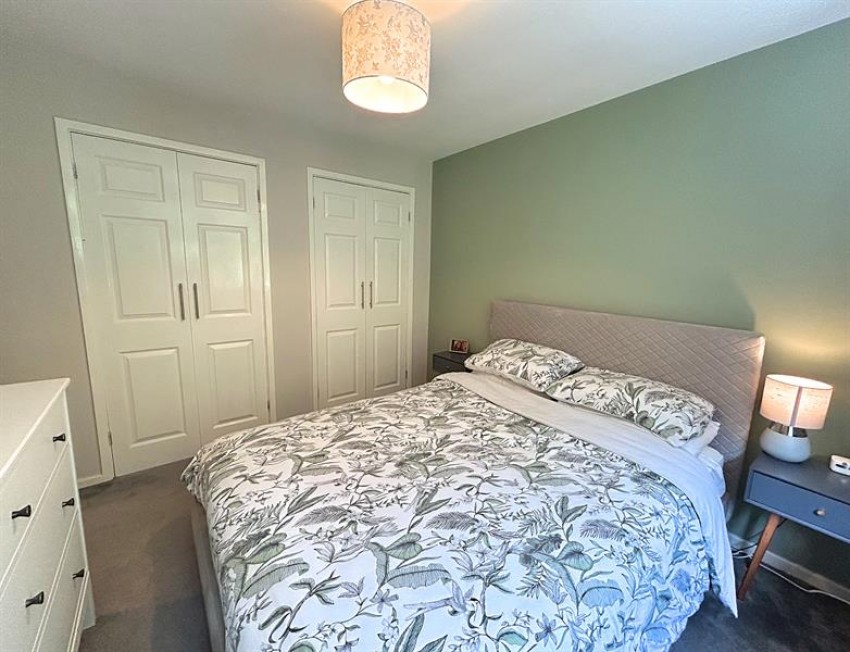 Images for Crofters Court, Holmes Chapel