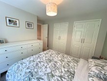 Images for Crofters Court, Holmes Chapel