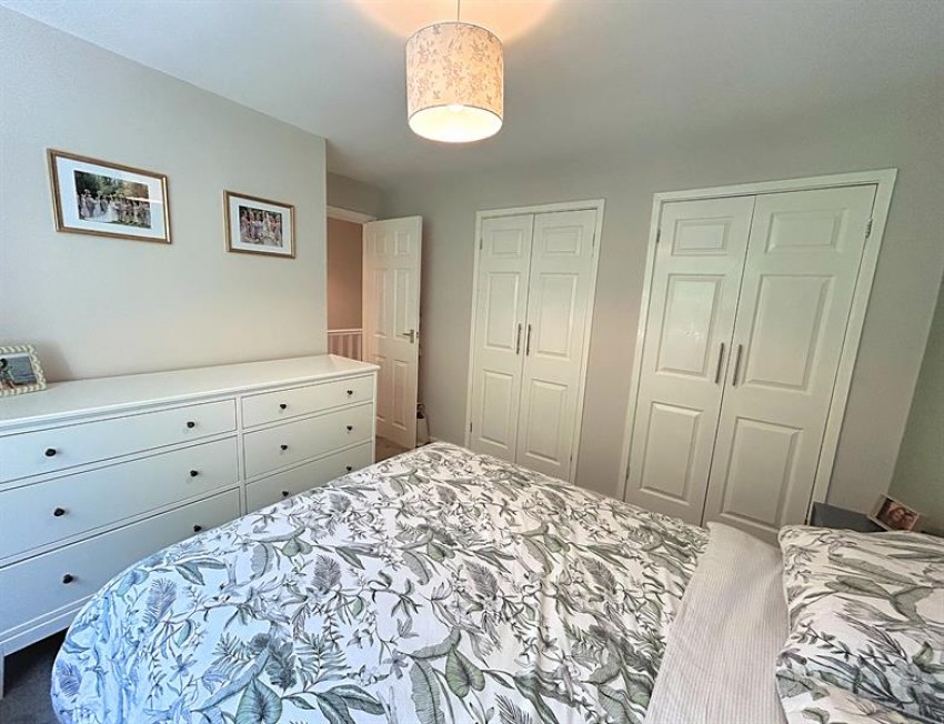 Images for Crofters Court, Holmes Chapel