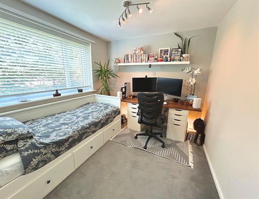 Images for Crofters Court, Holmes Chapel