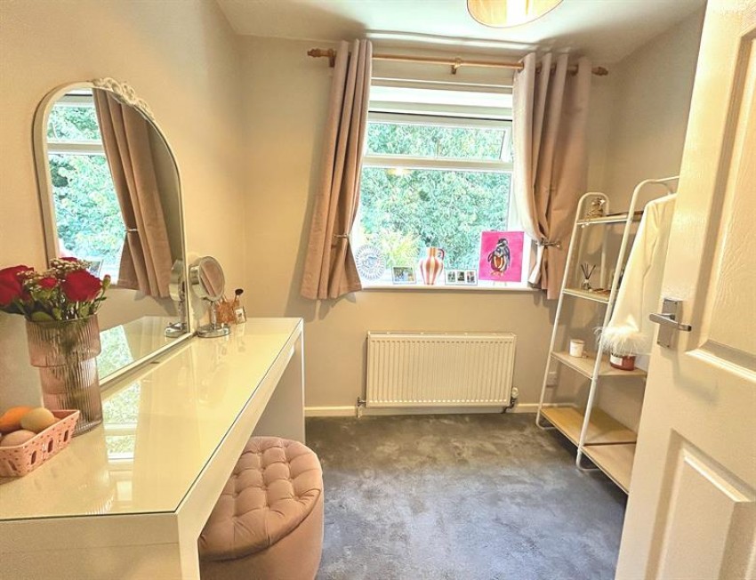 Images for Crofters Court, Holmes Chapel