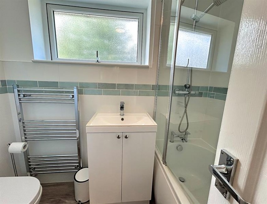 Images for Crofters Court, Holmes Chapel