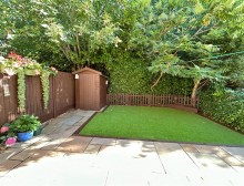 Images for Crofters Court, Holmes Chapel