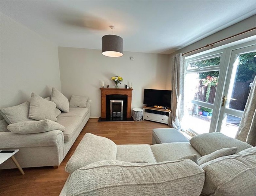 Images for Crofters Court, Holmes Chapel