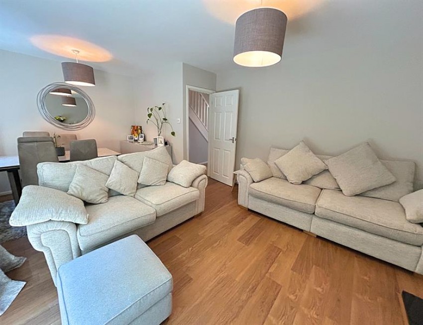 Images for Crofters Court, Holmes Chapel