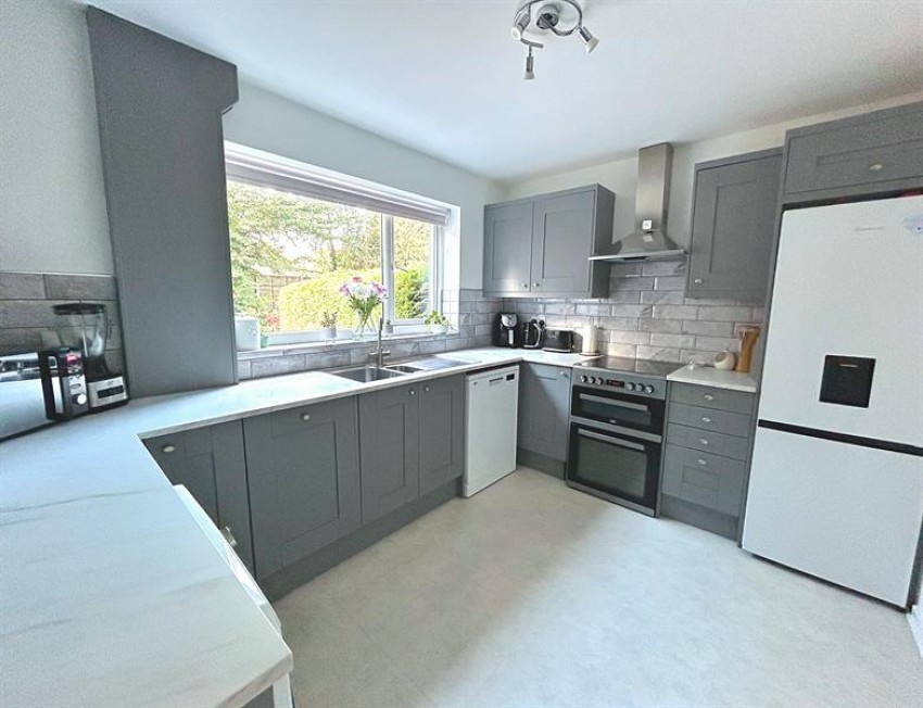 Images for Crofters Court, Holmes Chapel