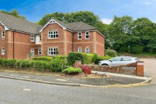 Images for Glastonbury Mews, Stockton Heath, Warrington