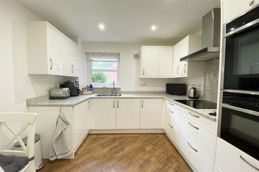 Images for Glastonbury Mews, Stockton Heath, Warrington