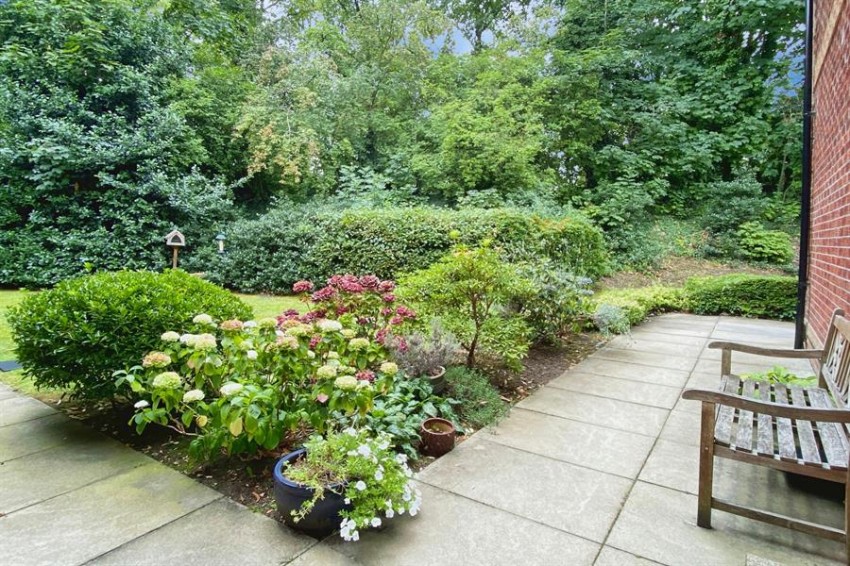 Images for Glastonbury Mews, Stockton Heath, Warrington
