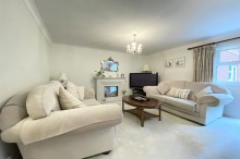 Images for Glastonbury Mews, Stockton Heath, Warrington
