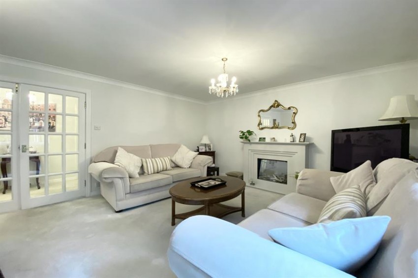 Images for Glastonbury Mews, Stockton Heath, Warrington