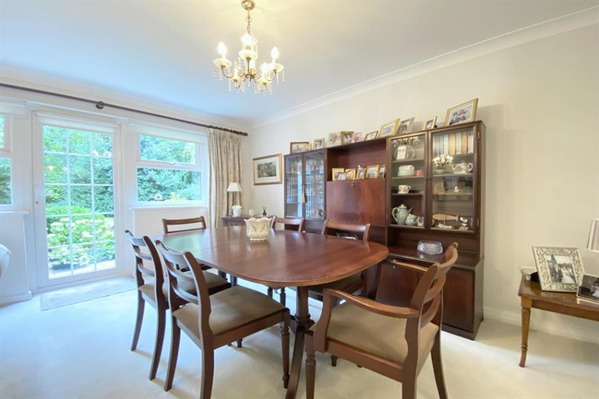 Images for Glastonbury Mews, Stockton Heath, Warrington