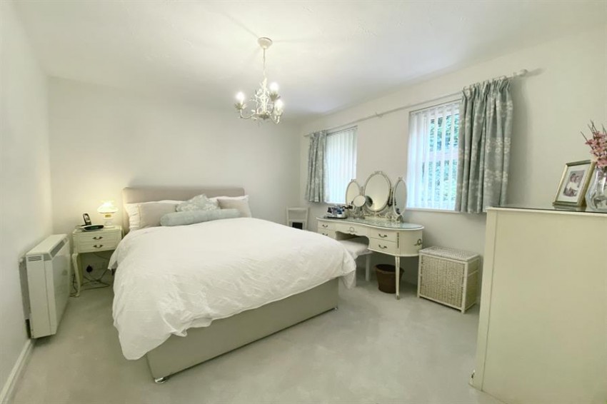 Images for Glastonbury Mews, Stockton Heath, Warrington