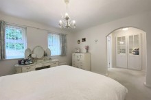Images for Glastonbury Mews, Stockton Heath, Warrington