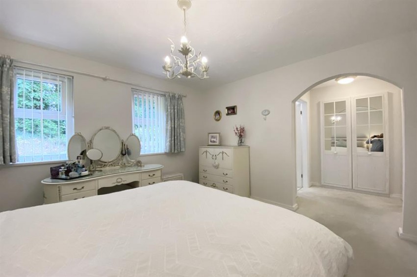 Images for Glastonbury Mews, Stockton Heath, Warrington