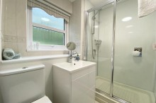 Images for Glastonbury Mews, Stockton Heath, Warrington