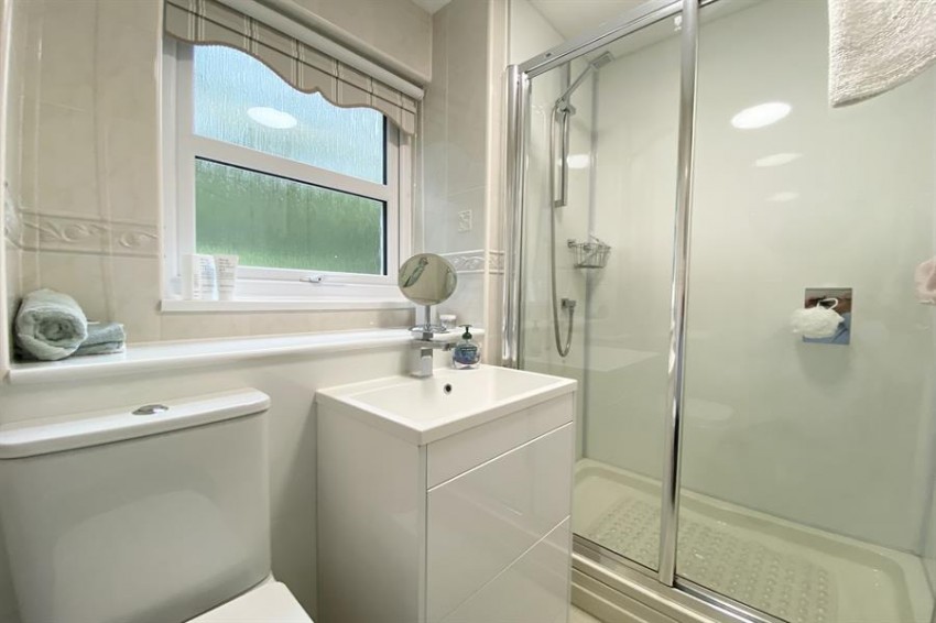 Images for Glastonbury Mews, Stockton Heath, Warrington