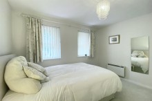 Images for Glastonbury Mews, Stockton Heath, Warrington