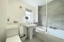 Images for Glastonbury Mews, Stockton Heath, Warrington