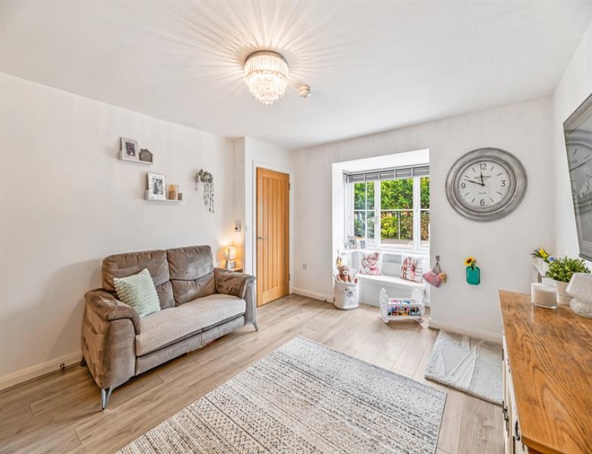 Images for Callender Way, Helsby, Frodsham