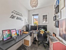 Images for Callender Way, Helsby, Frodsham
