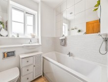 Images for Callender Way, Helsby, Frodsham