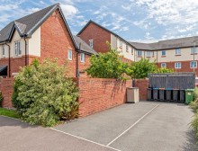 Images for Callender Way, Helsby, Frodsham