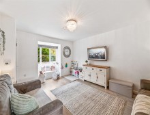 Images for Callender Way, Helsby, Frodsham